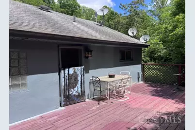 3352 9 Mile Tobasco Road, Pierce Township, OH 45255 - Photo 14