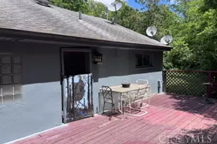 3352 Nine Mile Tobasco Rd, Pierce Township, OH 45255 - Photo 14