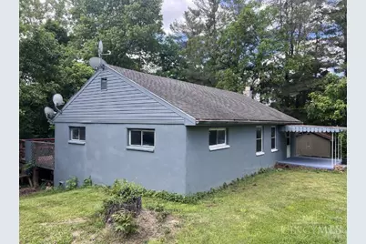 3352 9 Mile Tobasco Road, Pierce Township, OH 45255 - Photo 2