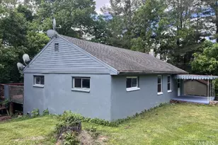 3352 Nine Mile Tobasco Rd, Pierce Township, OH 45255 - Photo 2