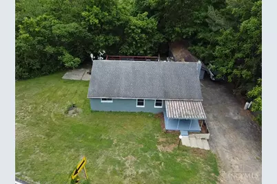 3352 9 Mile Tobasco Road, Pierce Township, OH 45255 - Photo 18