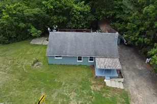 3352 Nine Mile Tobasco Rd, Pierce Township, OH 45255 - Photo 18
