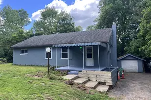3352 Nine Mile Tobasco Rd, Pierce Township, OH 45255 - Photo 1