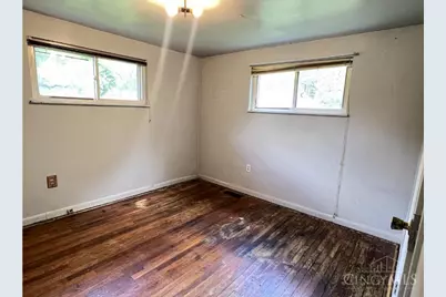 3352 9 Mile Tobasco Road, Pierce Township, OH 45255 - Photo 10