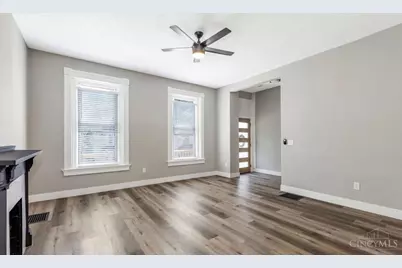 3160 River Road, Cincinnati, OH 45204 - Photo 28
