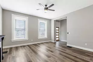 3160 River Rd, Cincinnati, OH 45204 - Photo 28