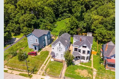 3160 River Road, Cincinnati, OH 45204 - Photo 20
