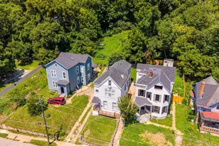 3160 River Rd, Cincinnati, OH 45204 - Photo 20