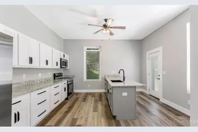 3160 River Road, Cincinnati, OH 45204 - Photo 10