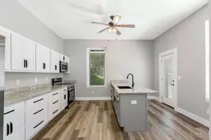 3160 River Rd, Cincinnati, OH 45204 - Photo 10