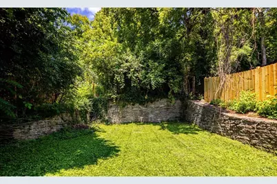 3160 River Road, Cincinnati, OH 45204 - Photo 22