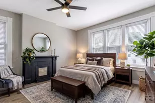 3160 River Rd, Cincinnati, OH 45204 - Photo 16