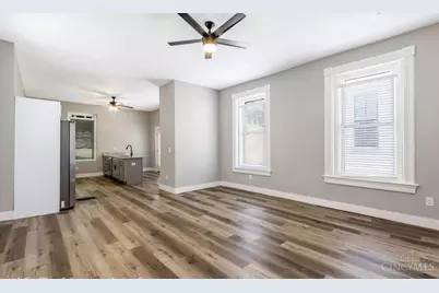 3160 River Road, Cincinnati, OH 45204 - Photo 30