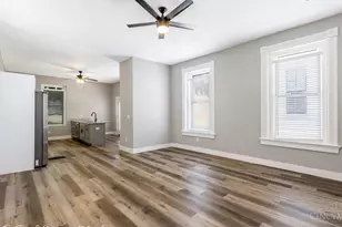 3160 River Rd, Cincinnati, OH 45204 - Photo 30
