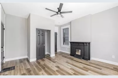 3160 River Road, Cincinnati, OH 45204 - Photo 36