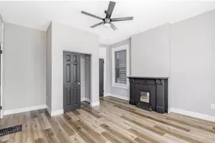 3160 River Rd, Cincinnati, OH 45204 - Photo 36