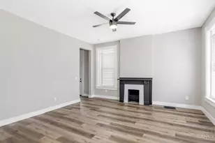 3160 River Rd, Cincinnati, OH 45204 - Photo 26