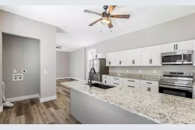 3160 River Road, Cincinnati, OH 45204 - Photo 8