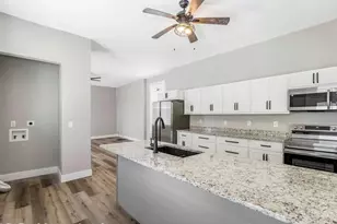 3160 River Rd, Cincinnati, OH 45204 - Photo 8
