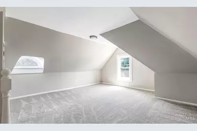 3160 River Road, Cincinnati, OH 45204 - Photo 38