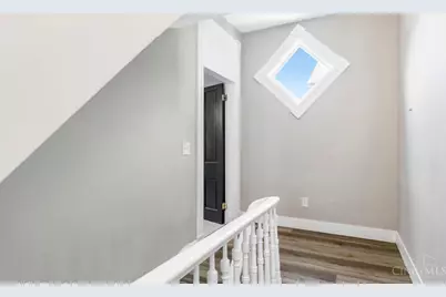 3160 River Road, Cincinnati, OH 45204 - Photo 14