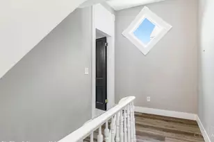 3160 River Rd, Cincinnati, OH 45204 - Photo 14