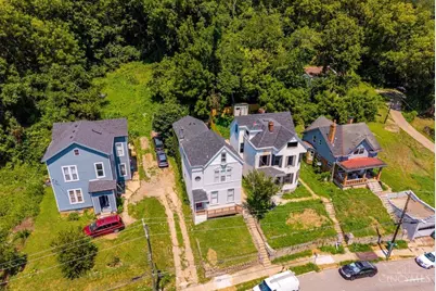 3160 River Road, Cincinnati, OH 45204 - Photo 24