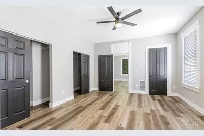 3160 River Road, Cincinnati, OH 45204 - Photo 32