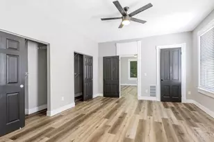 3160 River Rd, Cincinnati, OH 45204 - Photo 32