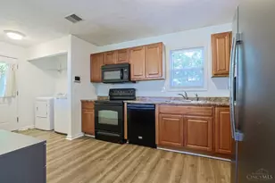 3226 Deshler Dr, Colerain Township, OH 45251 - Photo 6