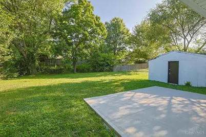3226 Deshler Drive, Colerain Township, OH 45251 - Photo 12