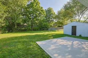 3226 Deshler Dr, Colerain Township, OH 45251 - Photo 12