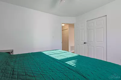3226 Deshler Drive, Colerain Township, OH 45251 - Photo 28