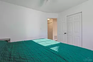 3226 Deshler Dr, Colerain Township, OH 45251 - Photo 28