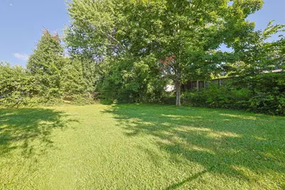 3226 Deshler Drive, Colerain Township, OH 45251 - Photo 22