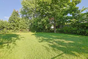 3226 Deshler Dr, Colerain Township, OH 45251 - Photo 22