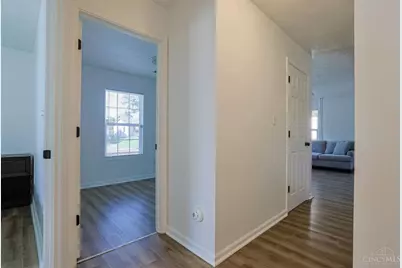 3226 Deshler Drive, Colerain Township, OH 45251 - Photo 26