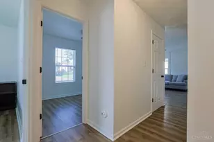 3226 Deshler Dr, Colerain Township, OH 45251 - Photo 26