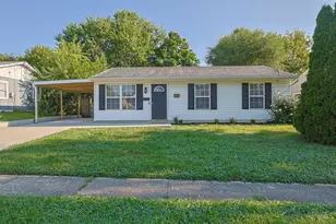 3226 Deshler Dr, Colerain Township, OH 45251 - Photo 1