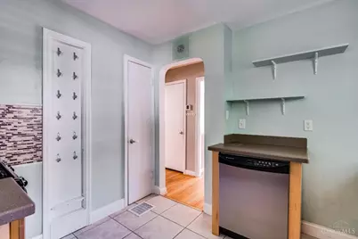 4037 Paxton Avenue, Cincinnati, OH 45209 - Photo 14