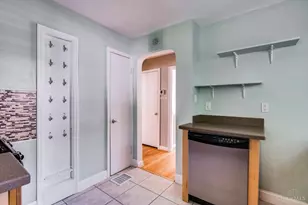 4037 Paxton Ave, Cincinnati, OH 45209 - Photo 14