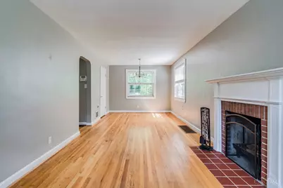4037 Paxton Avenue, Cincinnati, OH 45209 - Photo 6