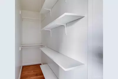 4037 Paxton Avenue, Cincinnati, OH 45209 - Photo 26