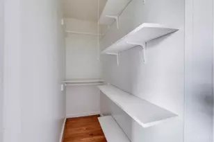 4037 Paxton Ave, Cincinnati, OH 45209 - Photo 26