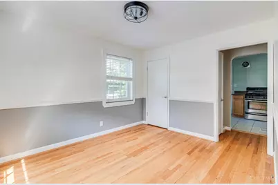 4037 Paxton Avenue, Cincinnati, OH 45209 - Photo 20