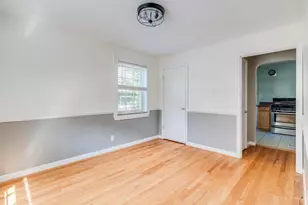 4037 Paxton Ave, Cincinnati, OH 45209 - Photo 20