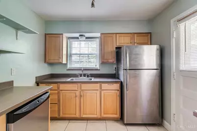 4037 Paxton Avenue, Cincinnati, OH 45209 - Photo 12