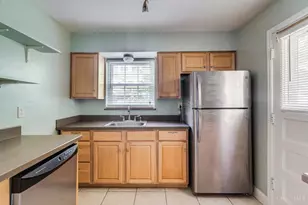 4037 Paxton Ave, Cincinnati, OH 45209 - Photo 12