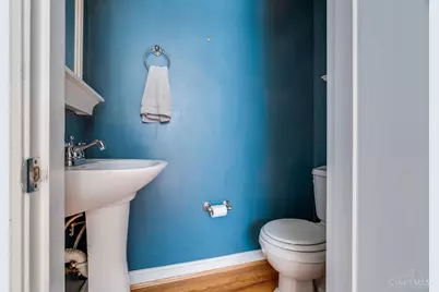 4037 Paxton Avenue, Cincinnati, OH 45209 - Photo 16