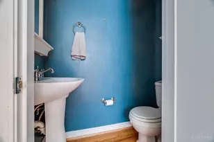 4037 Paxton Ave, Cincinnati, OH 45209 - Photo 16